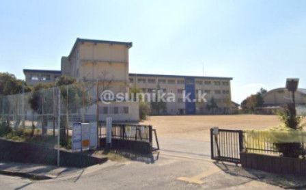 Used Detached House 5DK in Wakayama City - 124 sqm Land - Thumbnail 4