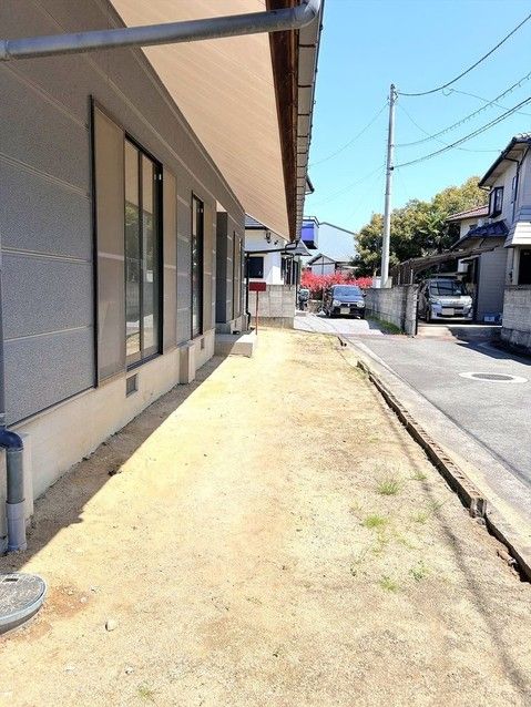 3LDK Steel Frame House in Takamatsu, Kagawa - Thumbnail 3
