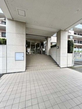 3LDK Apartment for Sale in Matsudo, Chiba - 72.59 sqm - Thumbnail 3