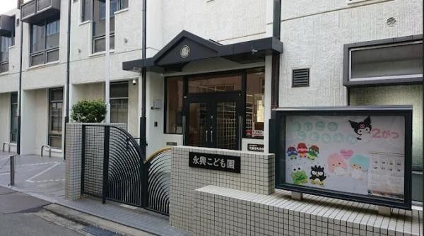 3LDK Detached House in Higashiyama Ward, Kyoto - 126 sqm - Thumbnail 2