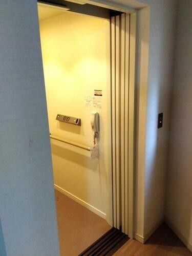 3LDK Detached House in Higashiyama Ward, Kyoto - 126 sqm - Thumbnail 4