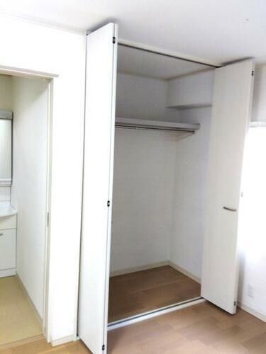 3LDK Detached House in Higashiyama Ward, Kyoto - 126 sqm - Thumbnail 3