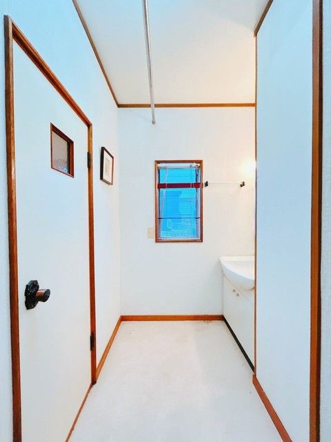 4LDK Detached House for Sale in Kitami, Hokkaido - Thumbnail 4