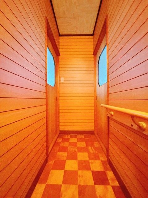 4LDK Detached House for Sale in Kitami, Hokkaido - Thumbnail 2