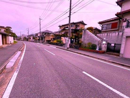 5SLDK Detached House in Kashiba, Nara – 121.92 sqm - Thumbnail 4