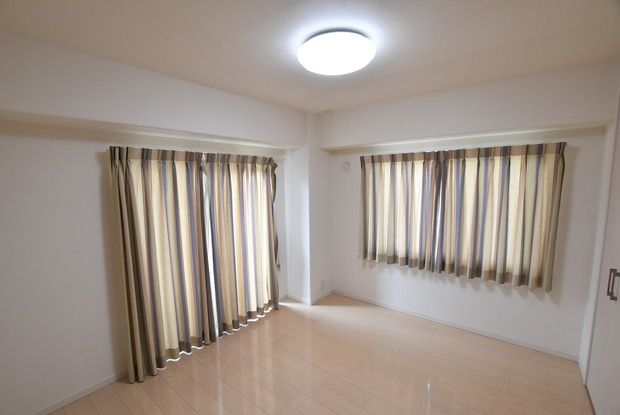 3LDK Apartment for Sale in Kagoshima City, Kagoshima - Thumbnail 3