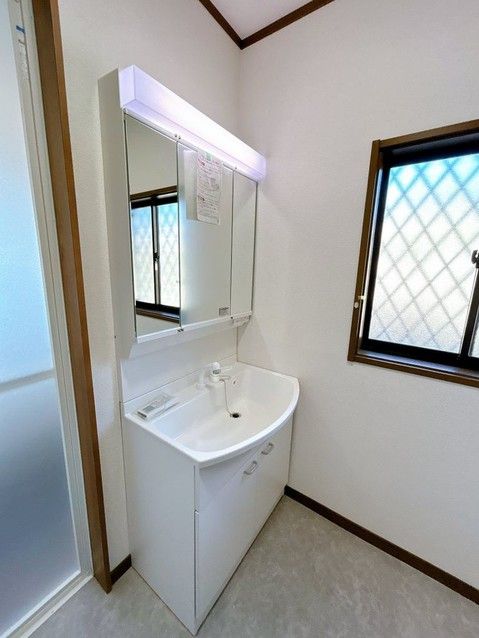 Renovated 4LDK House for Sale in Moka City, Tochigi - Thumbnail 4