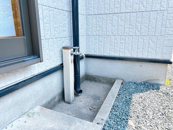 Renovated 4LDK House in Kikuchi, Kumamoto – 106m² - Thumbnail 3
