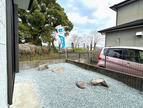 Renovated 4LDK House in Kikuchi, Kumamoto – 106m² - Thumbnail 2