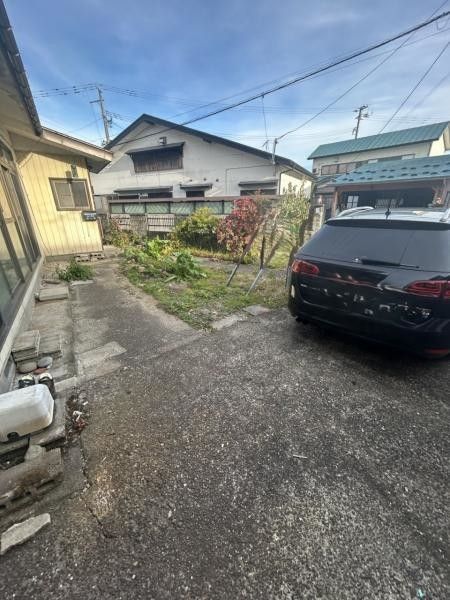 Renovated 3LDK House for Sale in Aizuwakamatsu, Fukushima - Thumbnail 3