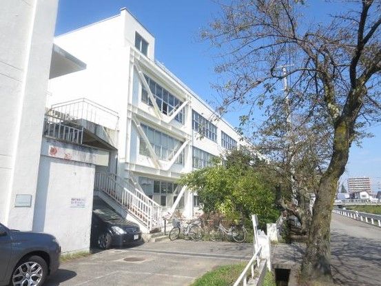 Renovated 3LDK House for Sale in Aizuwakamatsu, Fukushima - Thumbnail 2