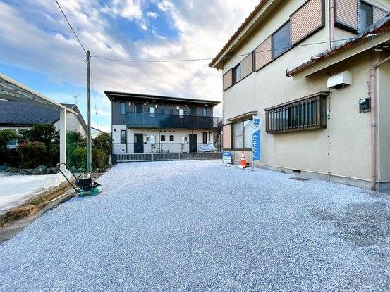 Renovated 4LDK House in Tamamura, Gunma - 82.8 sqm - Thumbnail 2
