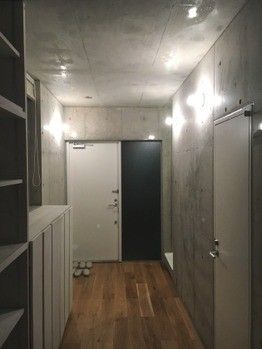 2DK House for Sale in Ebisu, Shibuya, Tokyo - Thumbnail 4