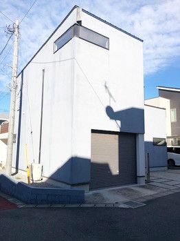 3SLDK House for Sale in Kashiwa, Chiba with Garage - Thumbnail 2