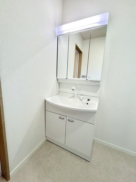 Renovated 2LDK Single-Story House in Hachirogata, Akita - Thumbnail 3