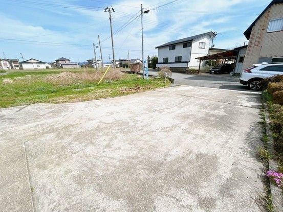 Renovated 2LDK Single-Story House in Hachirogata, Akita - Thumbnail 4