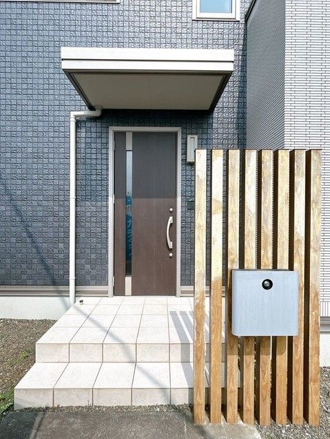 Renovated 3LDK House in Yaizu by Panasonic Homes - Thumbnail 4