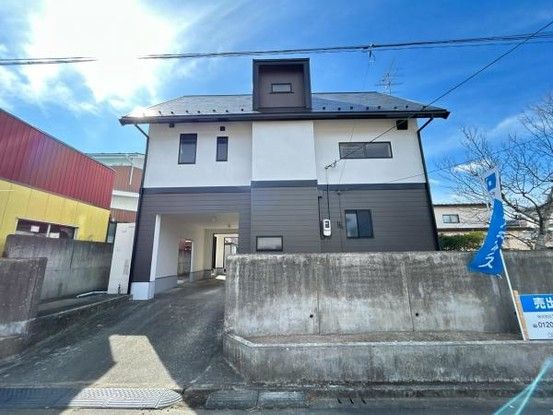Renovated 4SLDK House with 295 sqm Land in Yamagata, Miyagi - Thumbnail 4