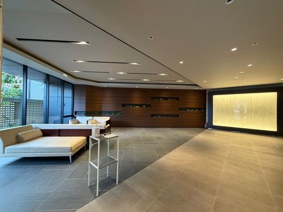 4LDK Apartment for Sale in Takamatsu, Kagawa - 95.1 sqm - Thumbnail 4