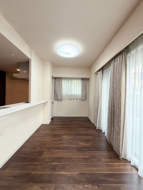 4LDK Apartment for Sale in Takamatsu, Kagawa - 95.1 sqm - Thumbnail 3