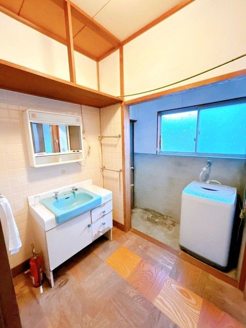 8K Detached House with Large Land in Kahoku, Yamagata - Thumbnail 4