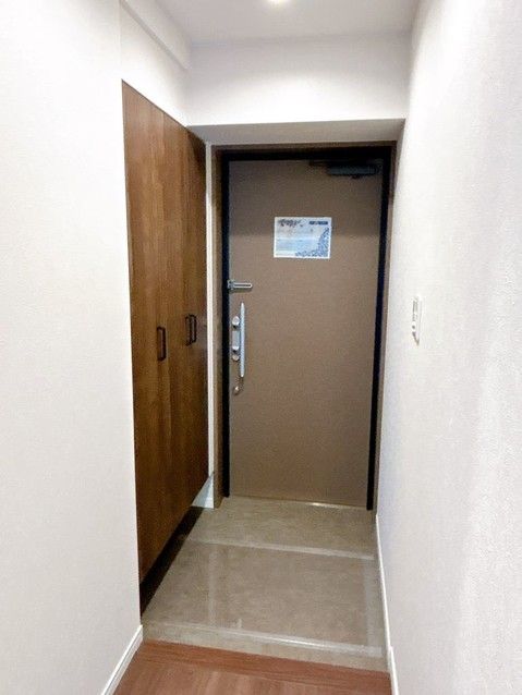 Renovated 3LDK Apartment in Oita City, 77.18 sqm - Thumbnail 4