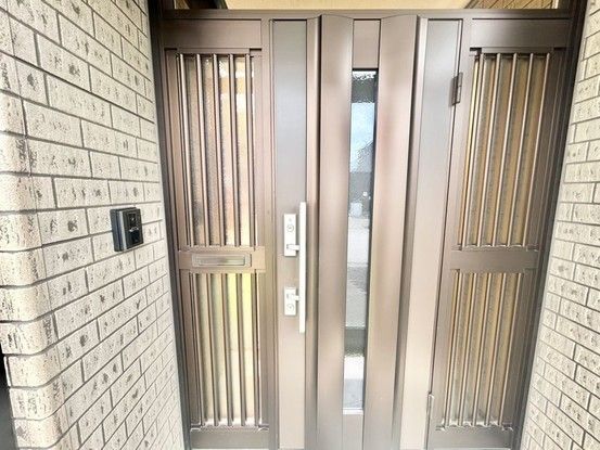 4LDK House for Sale in Ebetsu City, Hokkaido - 111.78 sqm - Thumbnail 3