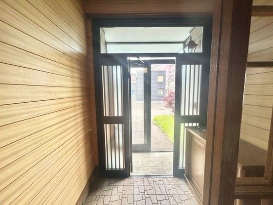 4LDK House for Sale in Ebetsu City, Hokkaido - 111.78 sqm - Thumbnail 4