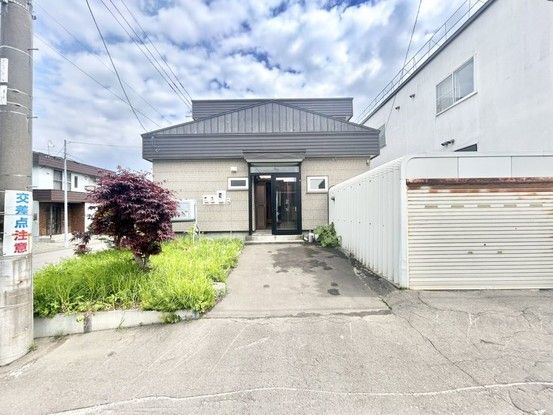 4LDK House for Sale in Ebetsu City, Hokkaido - 111.78 sqm - Thumbnail 2