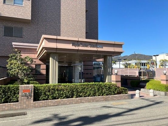 3LDK Apartment for Sale in Tokushima – 76.85m² with Balcony - Thumbnail 2