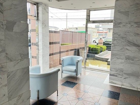 3LDK Apartment for Sale in Tokushima – 76.85m² with Balcony - Thumbnail 3