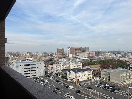 3LDK Apartment for Sale in Tokushima – 76.85m² with Balcony - Thumbnail 4