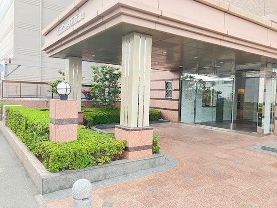 3LDK Apartment for Sale in Tokushima – 76.85m² with Balcony - Thumbnail 3