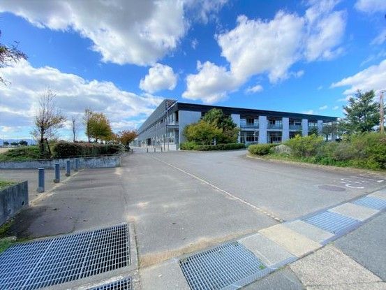 Renovated 3SLDK House for Sale in Sakai City, Fukui - Thumbnail 3