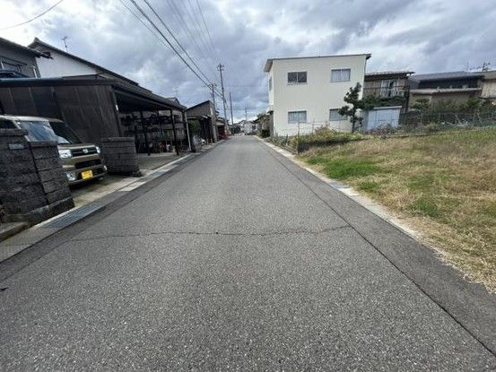 Renovated 3SLDK House for Sale in Sakai City, Fukui - Thumbnail 4