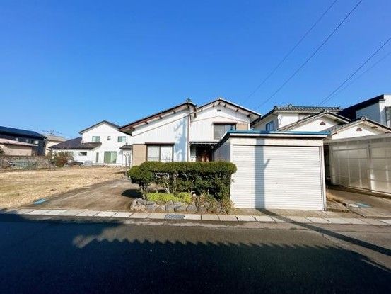 Renovated 3SLDK House for Sale in Sakai City, Fukui - Thumbnail 2