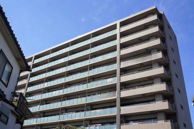 3LDK Apartment for Sale in Kurashiki, Okayama - Thumbnail 2