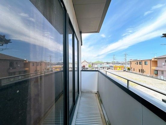 5SLDK House for Sale in Takasaki, Gunma - 137.83 sqm - Thumbnail 2