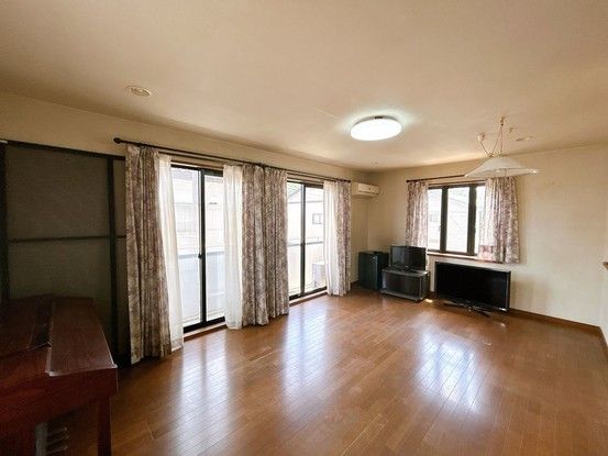 5SLDK House for Sale in Takasaki, Gunma - 137.83 sqm - Thumbnail 4