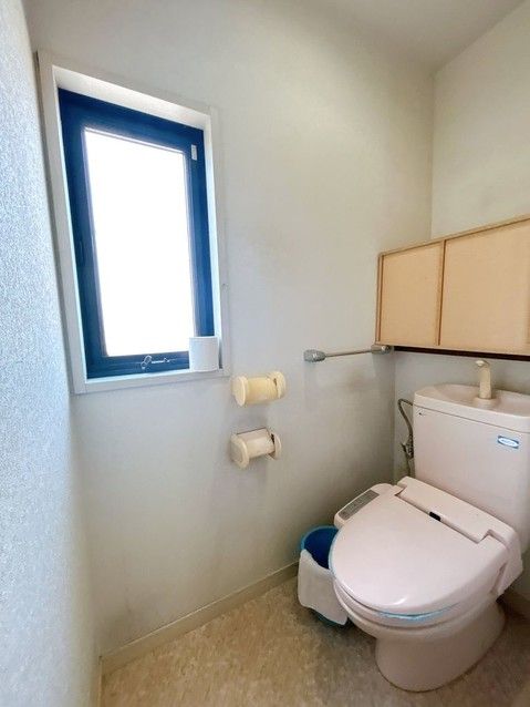 5SLDK House for Sale in Takasaki, Gunma - 137.83 sqm - Thumbnail 3