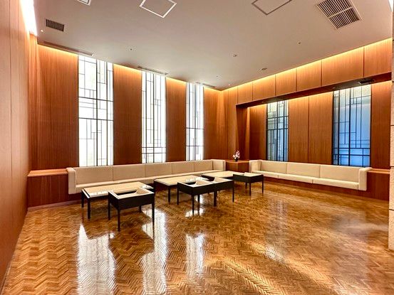 1LDK Apartment for Sale in Gifu City, Gifu Prefecture - Thumbnail 3