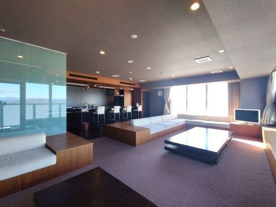 1LDK Apartment for Sale in Gifu City, Gifu Prefecture - Thumbnail 4