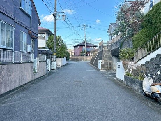 Renovated 6SLDK Detached House in Kita-ku, Kumamoto City - Thumbnail 2