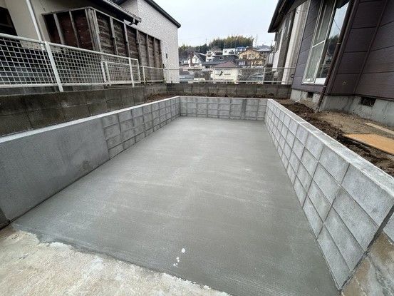 Renovated 6SLDK Detached House in Kita-ku, Kumamoto City - Thumbnail 3