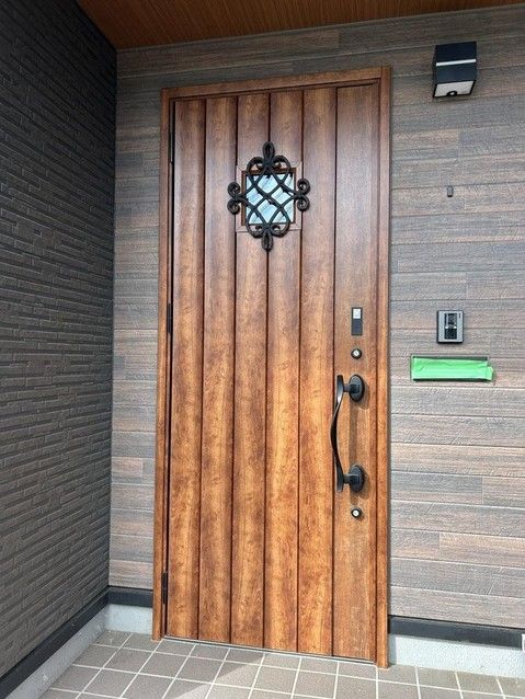4LDK Detached House for Sale in Oshu, Iwate - 107.64 sqm - Thumbnail 2