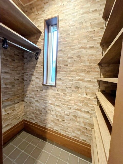 4LDK Detached House for Sale in Oshu, Iwate - 107.64 sqm - Thumbnail 4
