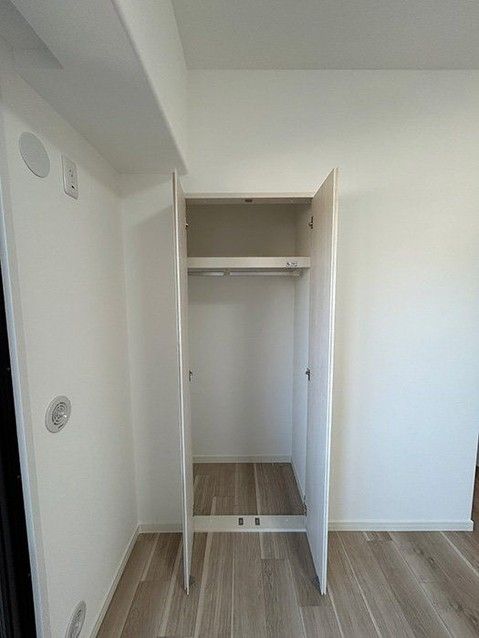 Renovated 3LDK Apartment in Nishikyo Ward, Kyoto for Sale - Thumbnail 4