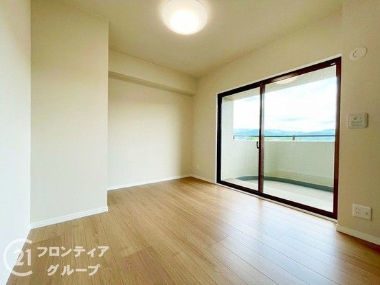 3LDK Apartment for Sale in Kashihara, Nara - 70.79 sqm - Thumbnail 3