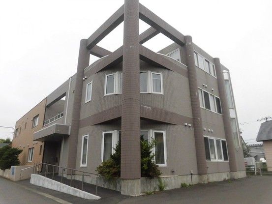 4LDK Detached House in Muroran, Hokkaido - 94.77 sqm - Thumbnail 2