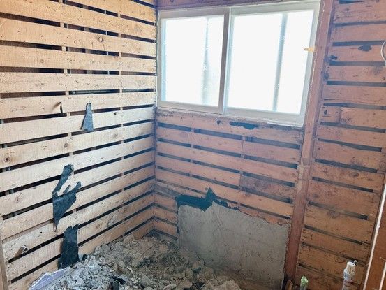 4LDK Detached House in Muroran, Hokkaido - 94.77 sqm - Thumbnail 4